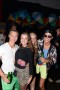 Thumbs/tn_Campingfeest 388.jpg